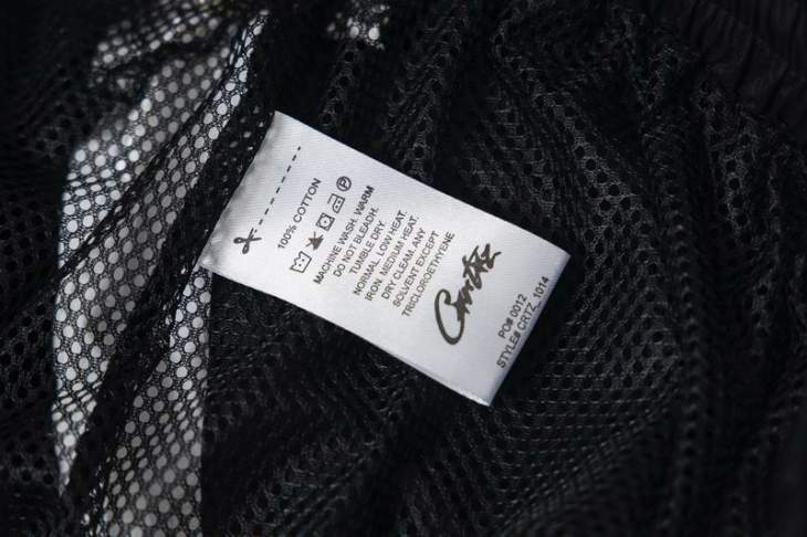 Corteiz Short Pants _SKUCorteizS-XLqctx818416879
